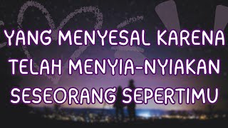 Download Lagu ☂️ HATINYA \ MP3