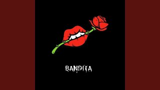 Bandita - Carlos