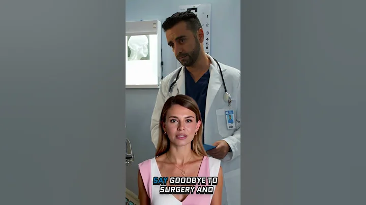 Podiatrist Foot Doctor Heel Pain Treatment Boca Raton Boynton West Palm Beach FL One Stop Foot...