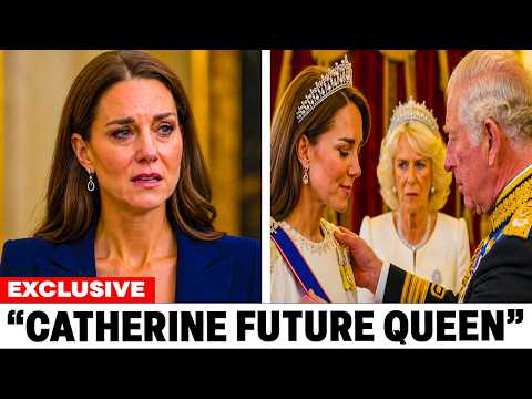 The Princess Helayna Leak:  The Palace Responds