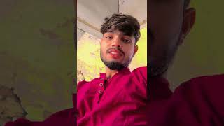 #shorts #song #video #trending #boollywood_music #dilkibaat #gfriend #goodvibes #music