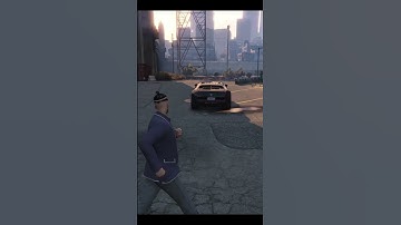 ADVANCED BOMB SYSTEM FIVEM [ESX] SHOWCASE for the first 5 people -20% with code: Summer