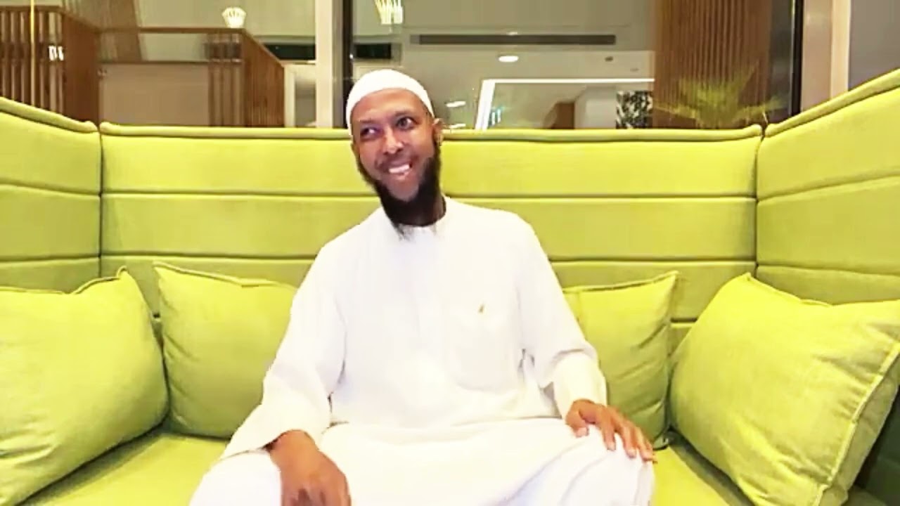 قصة مؤثرة امرأة ذات دين جميلة رفضت رجل غني وأراد ان يسحرها وفشل لان الله حفظها