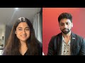 Episode 5: Studying & Living in Australia (An Aussie Insider’s Guide!)
