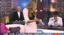 Rada Manojlovic Marakana www YuMp3 Info