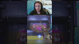 Overwatch 2 tips and tricks | Animation cancel