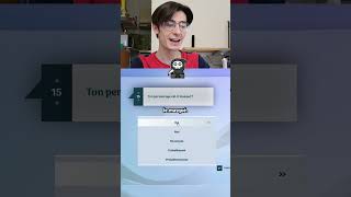 Akinator Refuse de Trouver la Mort ?