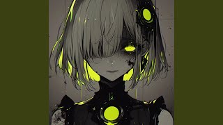 Download Lagu CYBERWAVE (Slowed \u0026 Reverb Version) MP3