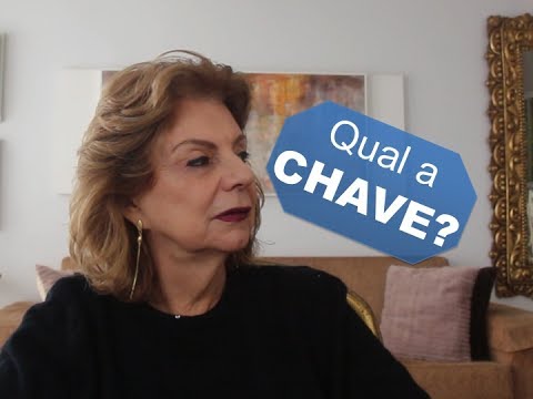 baixa autoestima na gravidez Qual é a Chave da Transformação ? | Vida Sempre Viva |