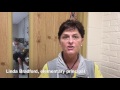 VIDEO: Makerspace at Jackson Christian