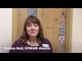 VIDEO: Makerspace at Jackson Christian