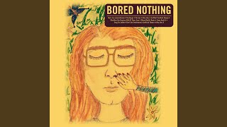 Miniatura de "Bored Nothing - The Rough"