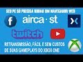 Como Transmitir Pubg Mobile No Facebook | Pubg Bp System Xbox - 