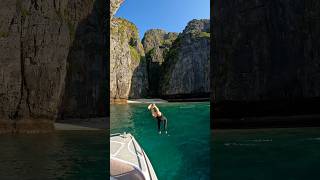 Download Lagu A real game changer 😍 #underwater #beach #ocean #fyp MP3