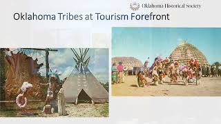 Indian City USA A Cherished Community and Place of Sharing Native Culture