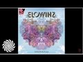 Elowinz - Yemanjah