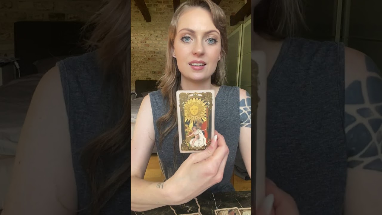 The PROOF Is In The PAYMENTS💳 They Want To Hide It So Bad Because If YOU Find Out It’s Over For Them