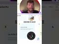 AI Creates Viral Designs Instantly #shorts