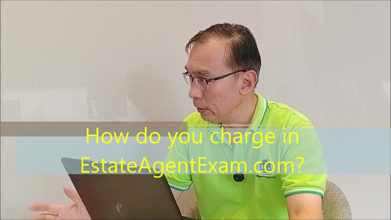 Sinjun Podcast Ep6 Real Estate Education with Thomas Sim E3009