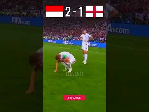 Final World Cup 2026 Imaginary Indonesia Vs England Shorts Garudamenujuworldcup 