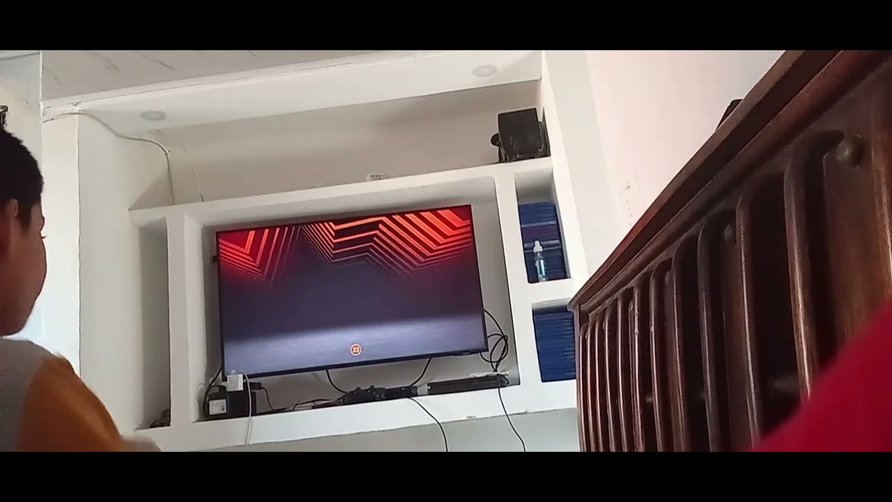 24 de febrero de 2026