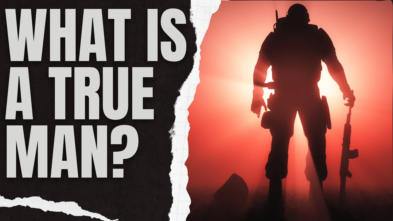 the-true-definition-of-a-man-must-listen-from-boyz-2-men-youtube