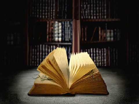 LES DICTIONNAIRES 