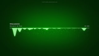 Density & Time ♪ Meadow  #CinematicCalm