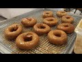 Knead Doughnuts - Providence