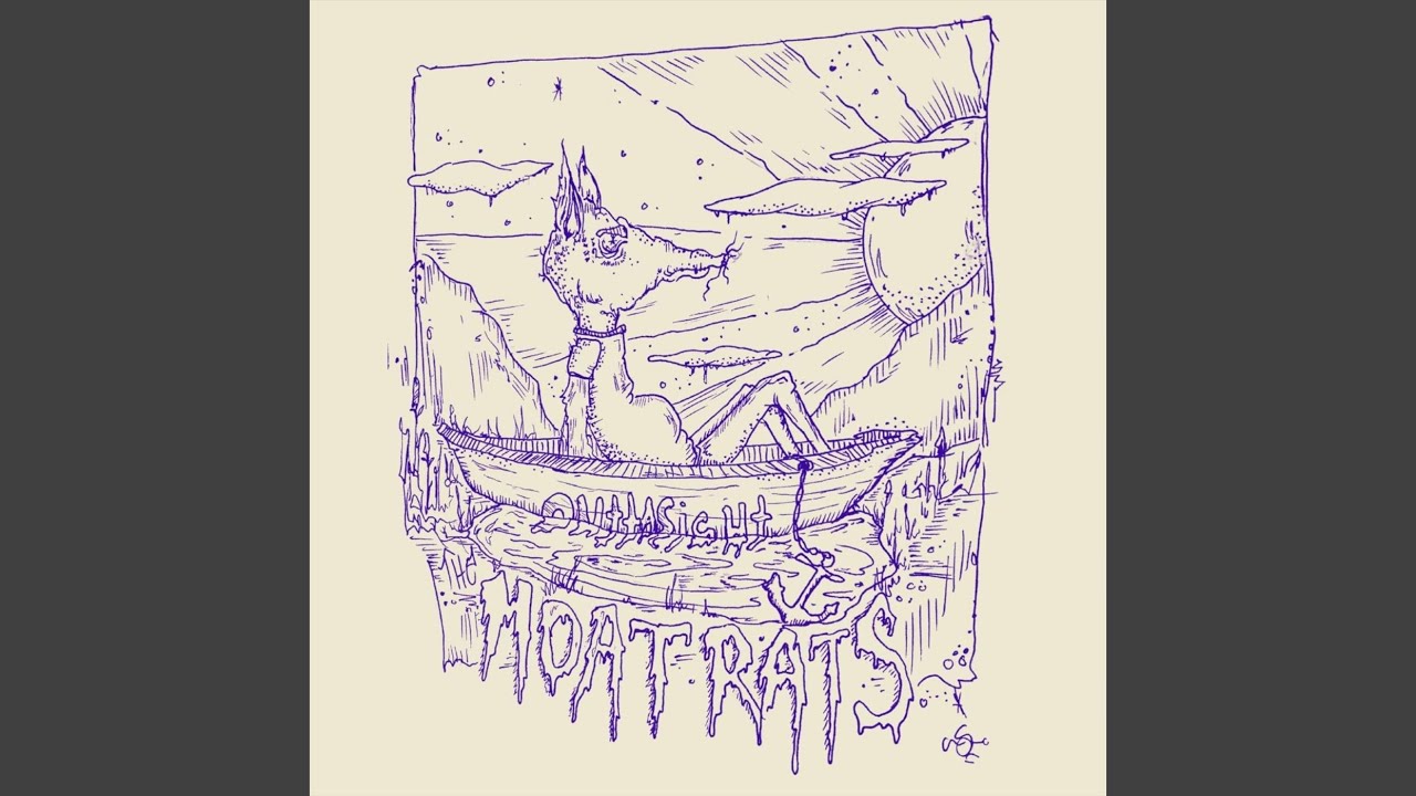 Watch Outta Sight on YouTube Watch Outta Sight on YouTube