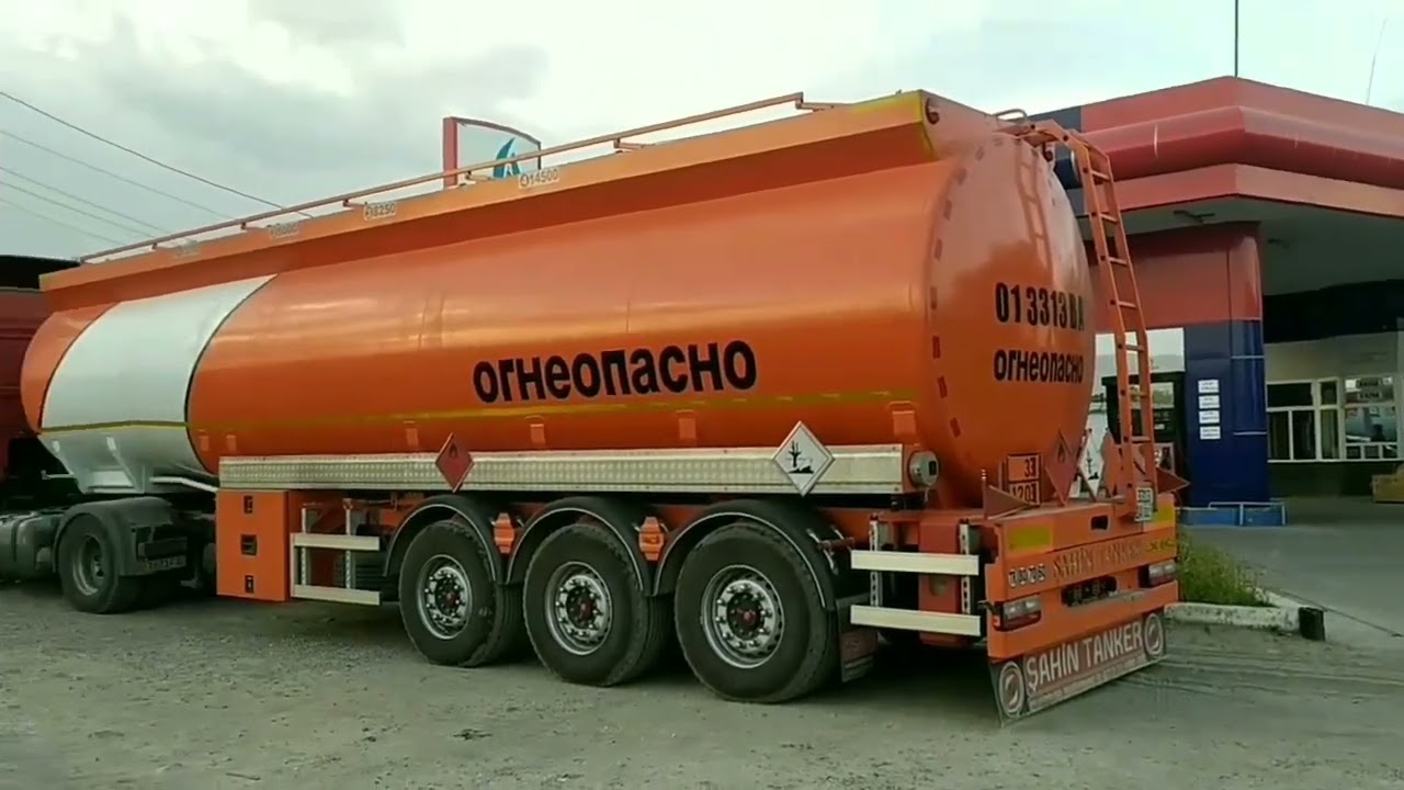 Обзор района 