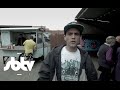 Twizzy | Not A Worry In The World [Music Video]: SBTV
