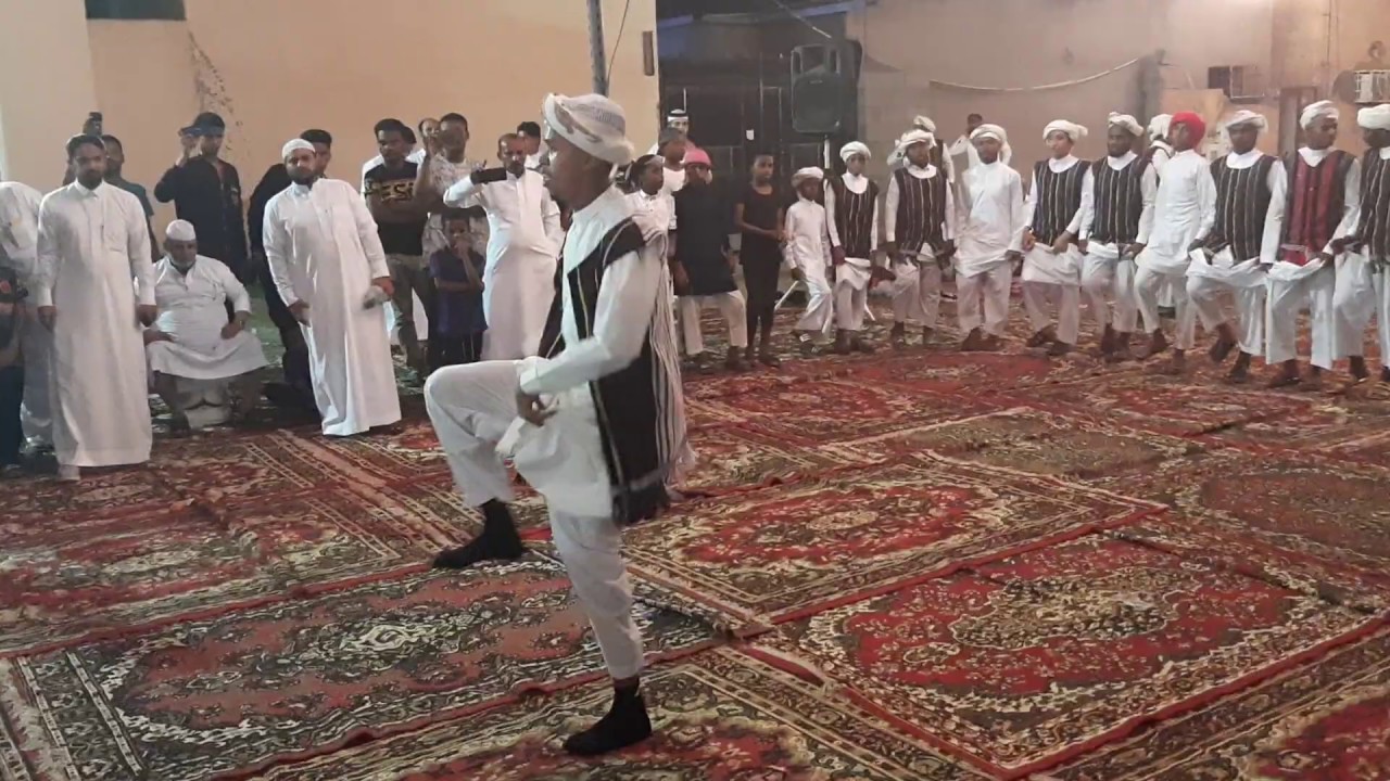 زلاف - ايوب🔥🔥عزاوي - حاكمة الدغارير