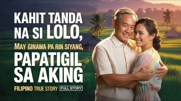 Xotin erining dostidan orgazm oladi