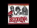 Big h bossman  pablo  bloodline music full mixtape