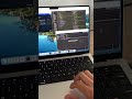 Rodando uma IA dentro de casa - PARTE 1