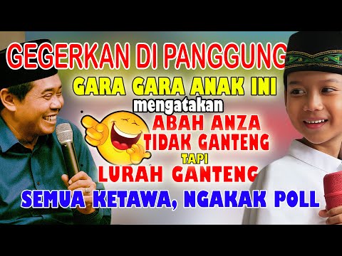 ROMANTIS banget😱 Ceweknya Cantik Cowoknya Ganteng COCOK ya mereka berdua