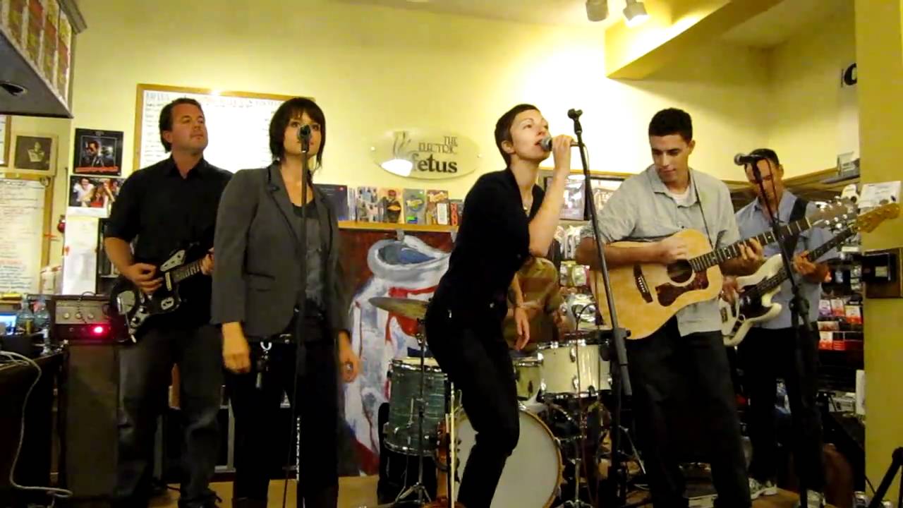 Watch Roma di Luna - Hey Lover on YouTube Watch Roma di Luna - Hey Lover on YouTube