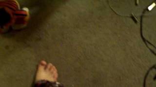 KATE 083.MOV