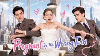 Information 【FULL】She Thought She Was Pregnant by Her Billionaire Fiancé—But the Father Was His Twin Brother! Guide