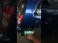 Jual mobkas..masih anget murah.. #automobile #automobileknowledge #mobilbekas #jateng