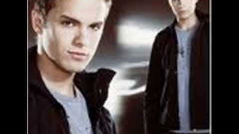 Terminator The Sarah Connor Chronicles Judgement day