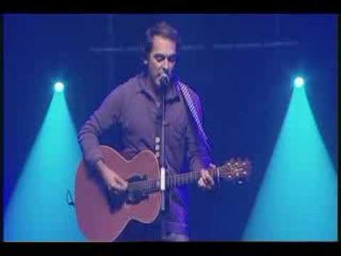 YouTubeでQuinta do Bill - O Brilho da Lua Novaを視聴 YouTubeでQuinta do Bill - O Brilho da Lua Novaを視聴