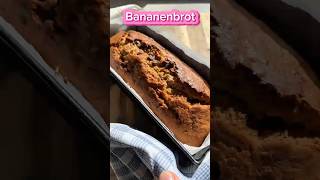 Banana Bread Recipe - Simple and Delicious