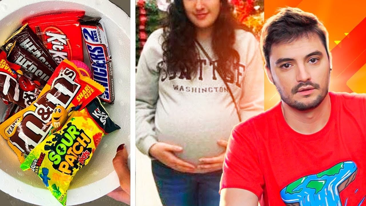 GÊNIOS INCOMPREENDIDOS DA SOCIEDADE