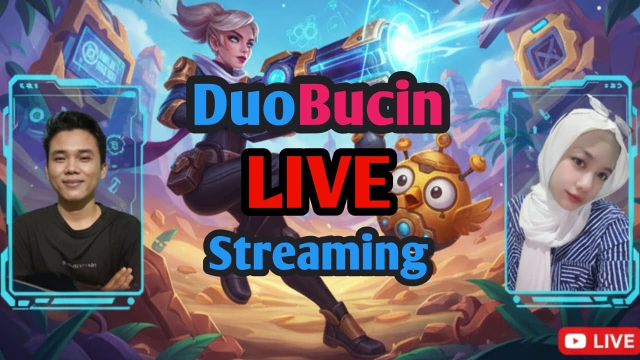 OPEN MABAR VIP!! IXIA+DIGGIE MODE ON!! LET'S GOOO  #mobilelegends  #mlbb  #shorts