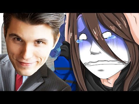 Ich pranke meine eigenen Zuschauer. ☆ Minecraft: Mario Party
