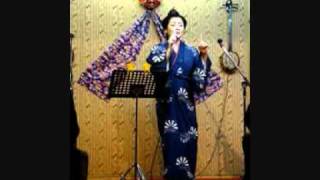 心の詩