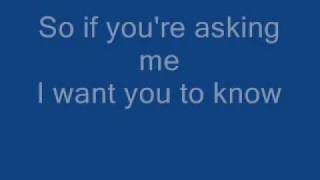 Linkin Park  Leave Out All The Rest S looped