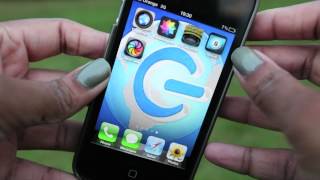 The Gadget Show - iOS Photography & Video Apps screenshot 3